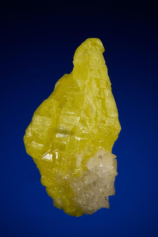 SULFUR
